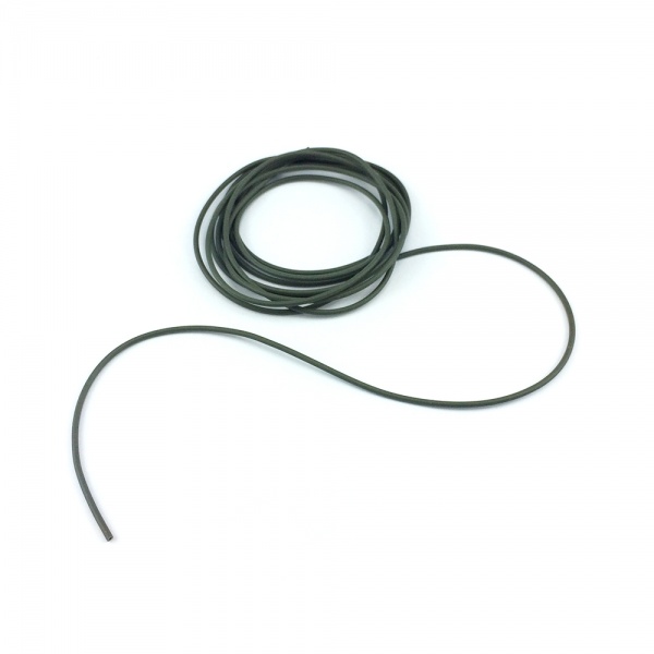 Spottedfin Tungsten Tubing Weed 2m